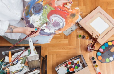 How to Remedy Tailbone Back the Problems